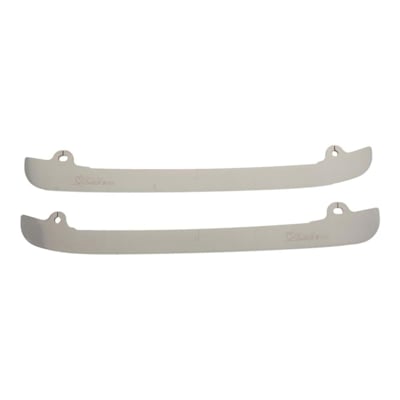  (Step Steel ST ProZ Runners)