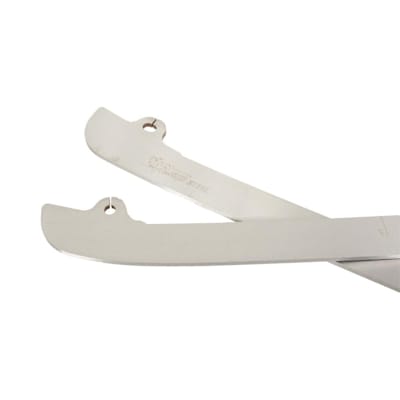  (Step Steel ST ProZ Runners)