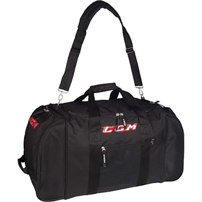 CCM Referee Carry Bag | Pure Hockey Equipment