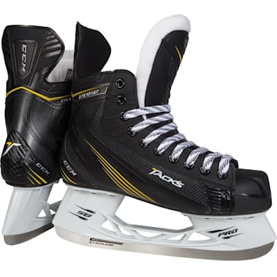 Ccm tacks 2052 Clearance
