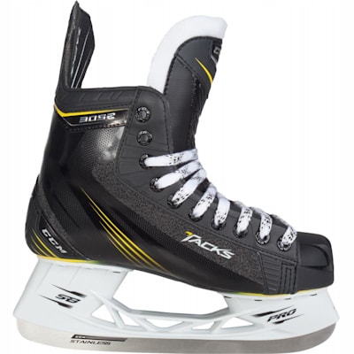 Ccm tacks 3052 skates clearance