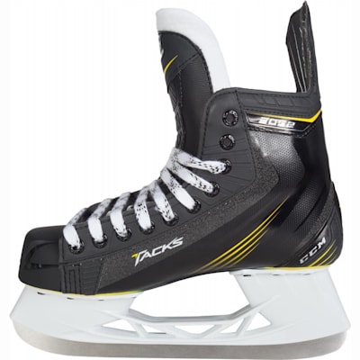 ccm tacks 3052