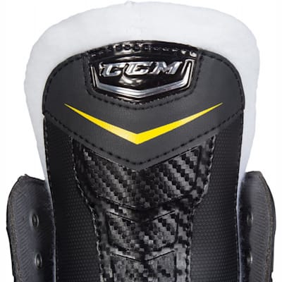 ccm tacks 3052