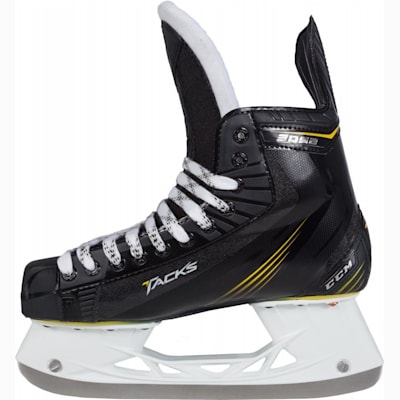 Ccm tacks 3052 skates clearance