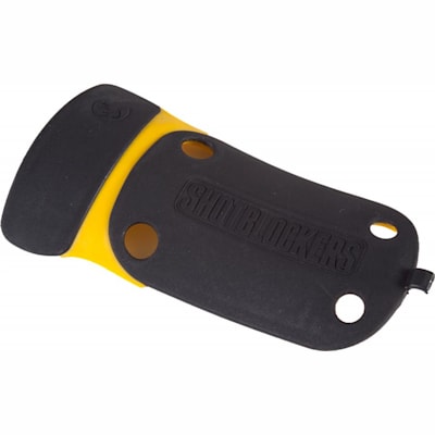 Top Of Shotblocker (Shotblockers XT Shorty)