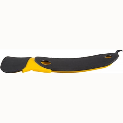Featherweight (Shotblockers XT Shorty)