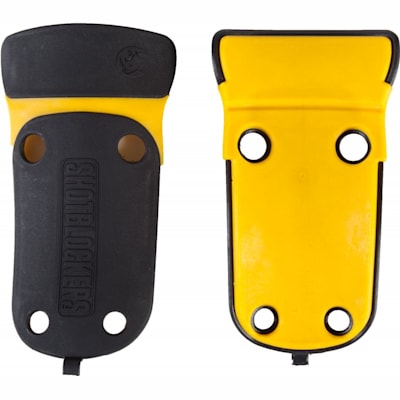 Shotblockers (Shotblockers XT Shorty)
