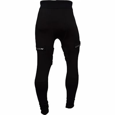 Nike padded goalie pant junior shop