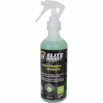 7.27 oz Profresh Green Spray (7.27 oz Profresh Green Spray)