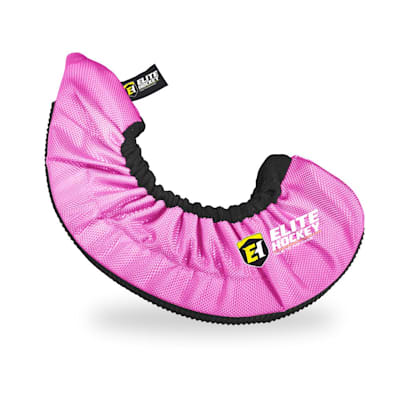 Pro hockey life skate guards Clearance