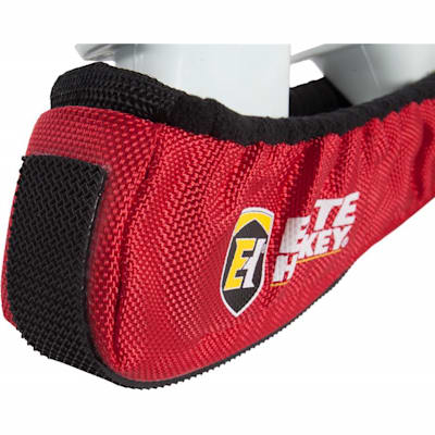 Elite skate guards Clearance