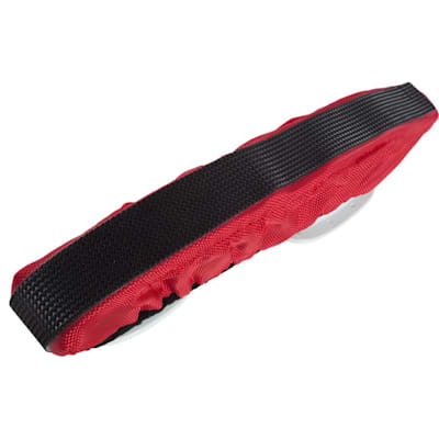 Underside (Elite Hockey Pro-Skate Guards Walkable Soakers - Senior)