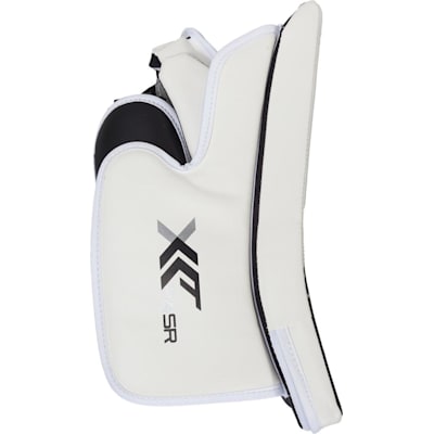 Reebok premier x24 deals