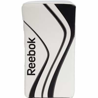 Reebok premier x24 on sale