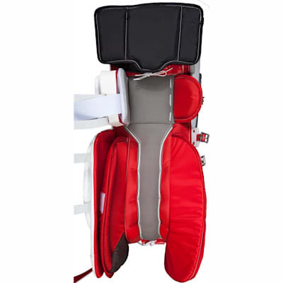 Inside Liner (CCM Retro Flex PRO Goalie Leg Pads - Senior)