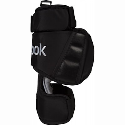 Reebok knee pads clearance