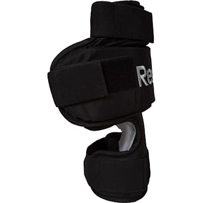 Reebok Pro Goalie Knee Protector Senior Pure Goalie Equipment