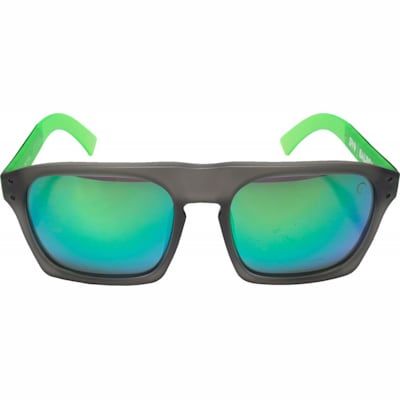 Spy new arrivals balboa sunglasses