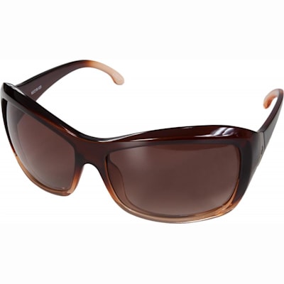 Spy online farrah sunglasses