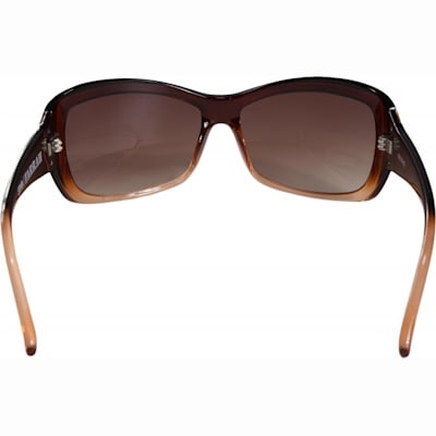 Spy farrah glasses clearance