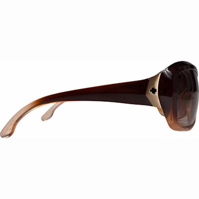 Spy farrah store glasses