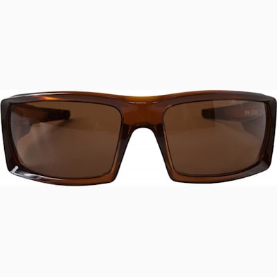 Spy general sunglasses 88 sales