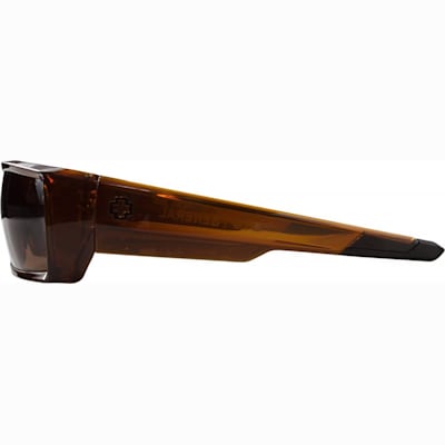 Spy general sunglasses 88 cheap