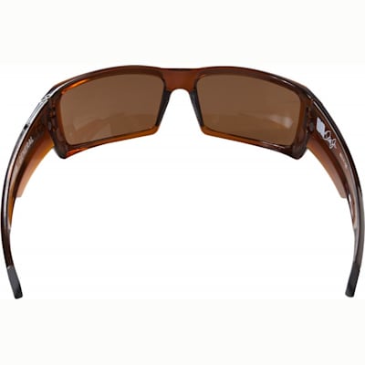 Spy general glasses hotsell