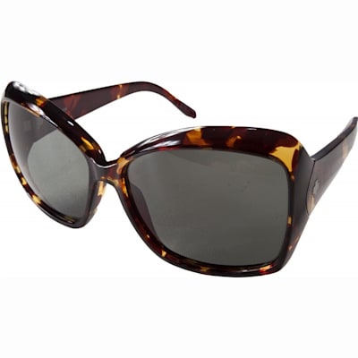 Spy discount honey sunglasses