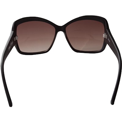 Spy best sale honey sunglasses