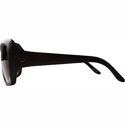 Occhiali Da Sole Spy Optic CAMEO – Femme Fatale/Happybronze Fade, Unisex, Nuovi
