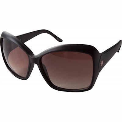 Spy honey sunglasses outlet