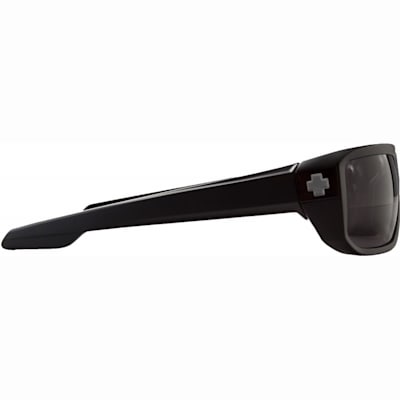 Spy optic mccoy clearance