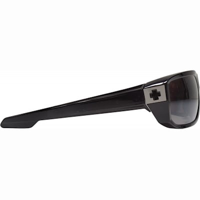 Spy mccoy glasses outlet