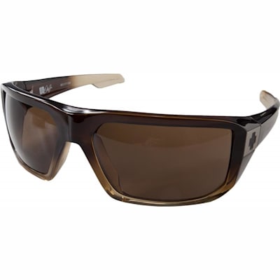 Spy mccoy glasses top