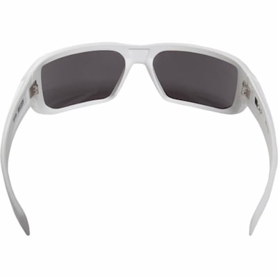Spy best sale mccoy glasses
