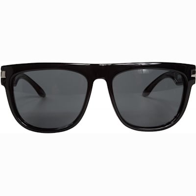 Spy discount stag sunglasses