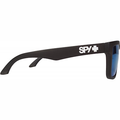 SPY+ SURFRIDER COLLECTION HELM サングラス 新品 Spy Helm Sunglasses - Surfrider Foundation | Pure Goalie Equipment