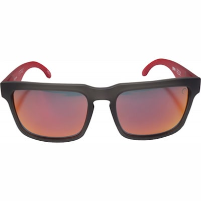 Cheap spy helm sunglasses new arrivals