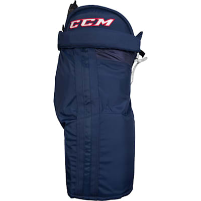 CCM RBZ 150 Padded Shirt Men