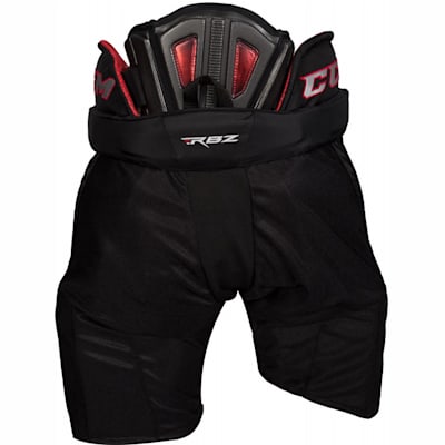 Ccm rbz pants Clearance