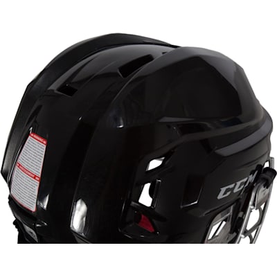 CCM RES 100 Helm Combo