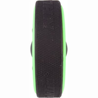  (Franklin Roll A Puck 2 Inline Hockey Puck)