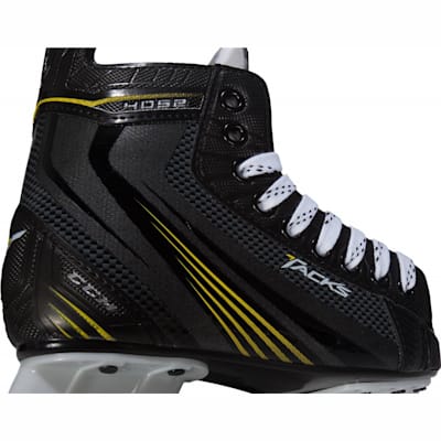 CCM TACKS AS 580 Patins de hockey - Patins à glace sénior