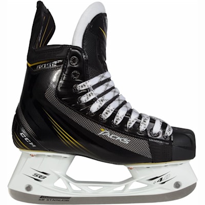 Ccm tacks 6052 clearance