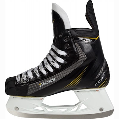 ccm tacks 6052
