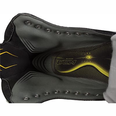 ccm tacks 6052