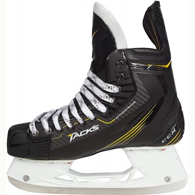  (CCM Tacks Ice Hockey Skates - Senior)