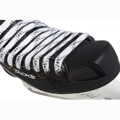  (CCM Tacks Ice Hockey Skates - Senior)