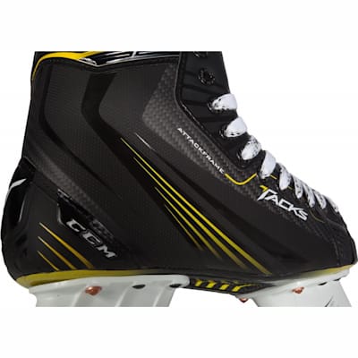  (CCM Tacks Ice Hockey Skates - Senior)